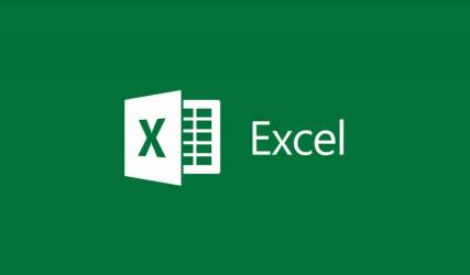 کلاس آموزش اکسل (Excel)