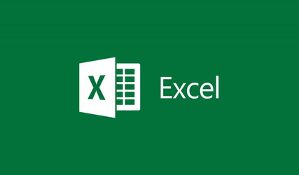 کلاس آموزش اکسل (Excel)