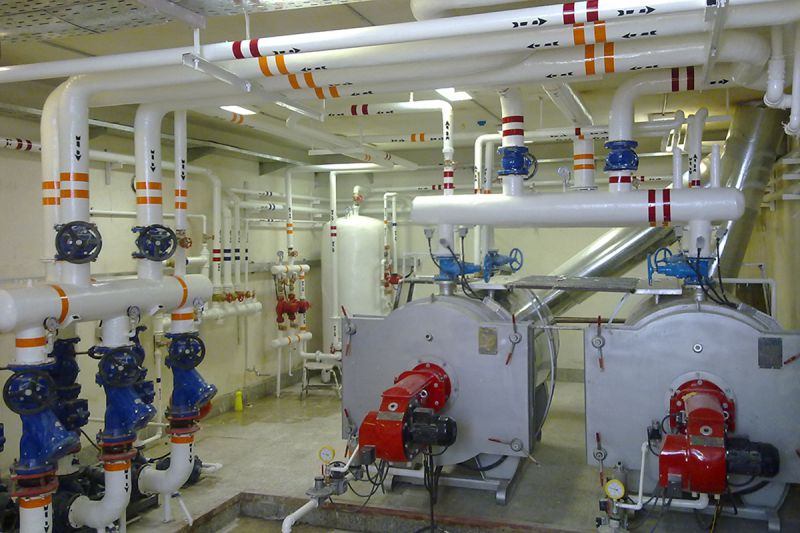 desktop head section image