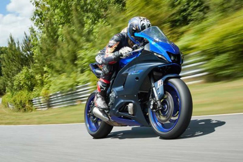 desktop head section image