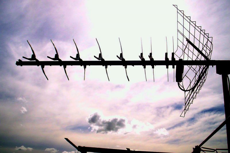 desktop head section image