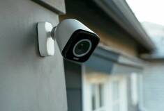 تعمیر دوربین مداربسته