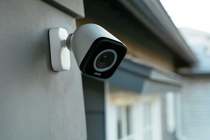 desktop head section image