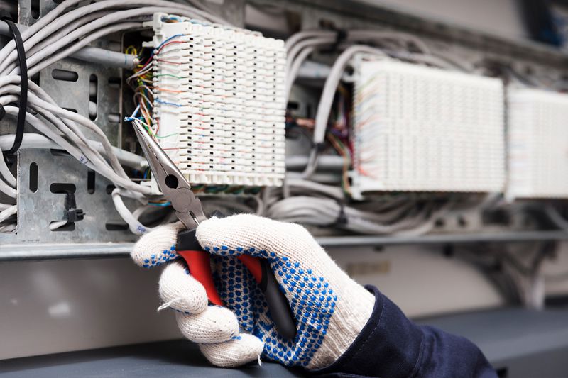 desktop head section image