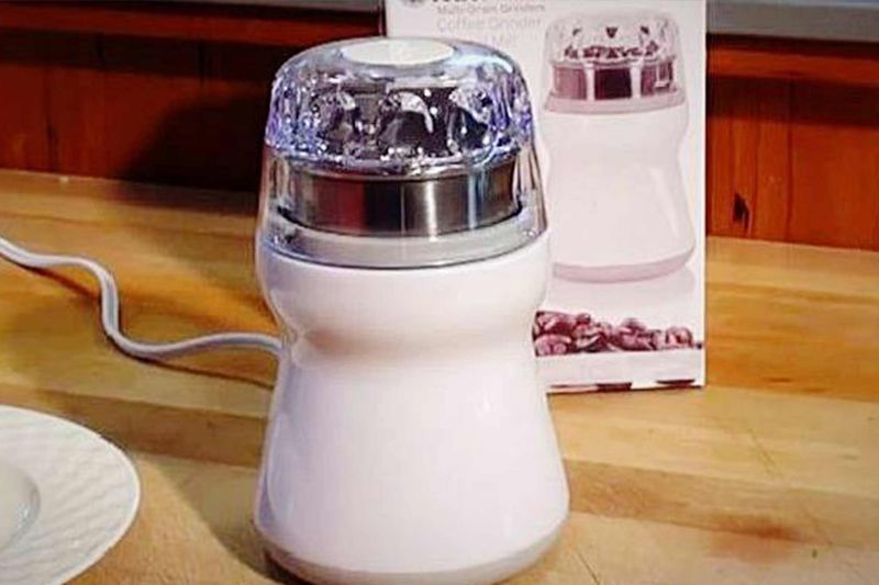 desktop head section image