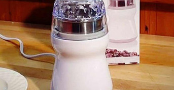 mobile head section image