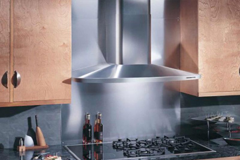 desktop head section image