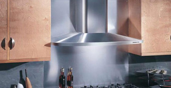 mobile head section image