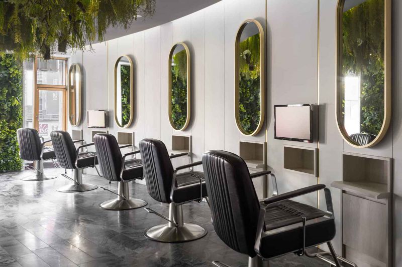 desktop head section image