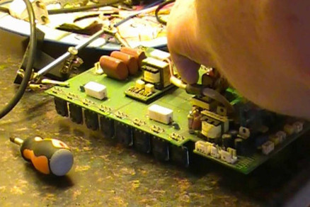 desktop head section image