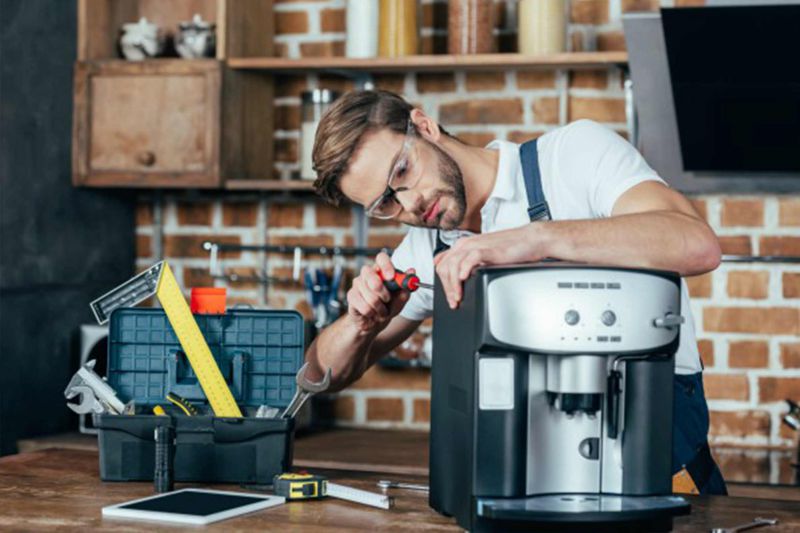 desktop head section image