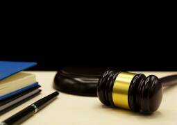 مشاوره و وکیل کیفری