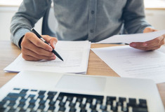 وکیل قرارداد مشارکت در ساخت