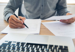 وکیل قرارداد مشارکت در ساخت