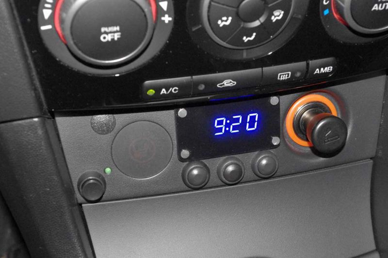 desktop head section image