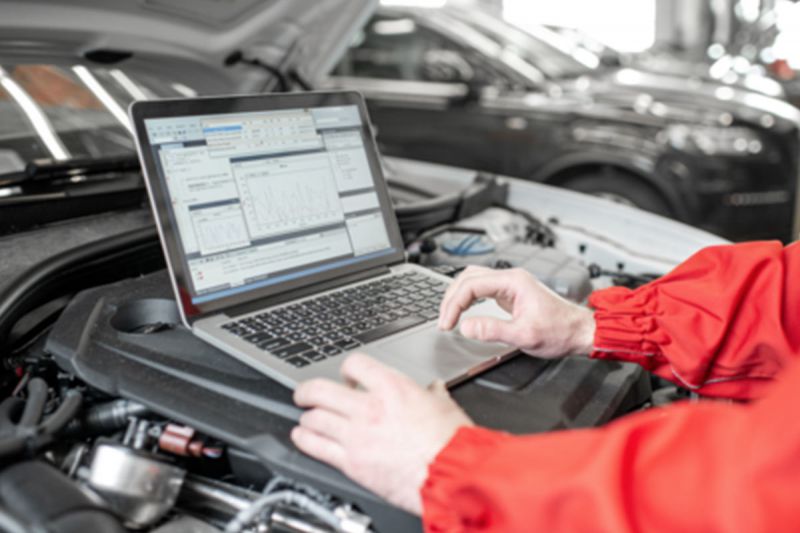 desktop head section image