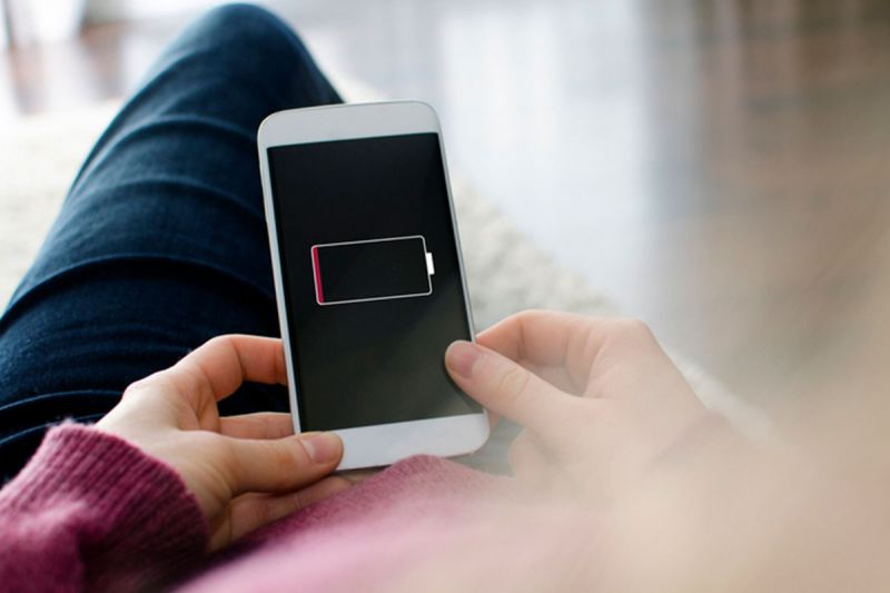 desktop head section image