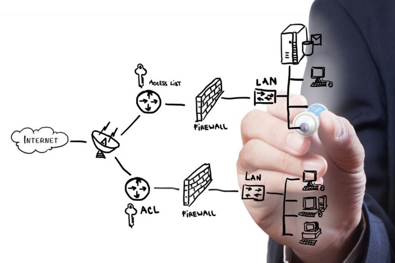 desktop head section image