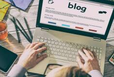 سفارش تولید محتوا