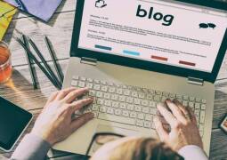 سفارش تولید محتوا