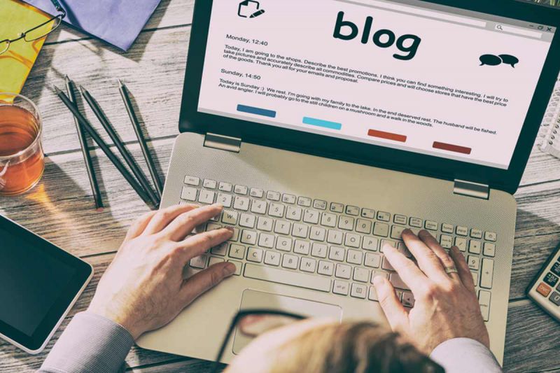 desktop head section image