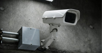 mobile head section image
