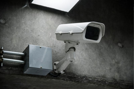 desktop head section image
