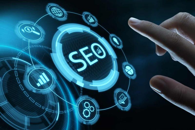 desktop head section image