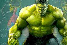 ساخت تیزر تبلیغاتی