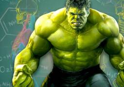 ساخت تیزر تبلیغاتی