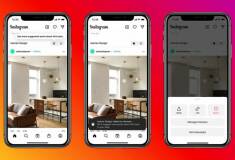طراحی پست اینستاگرام