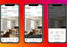 طراحی پست اینستاگرام