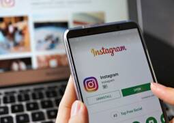 مدیریت پیج اینستاگرام