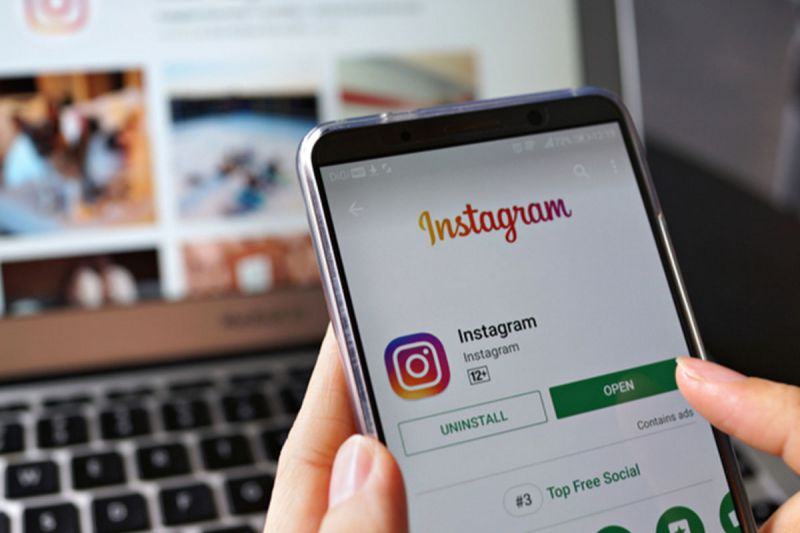 desktop head section image