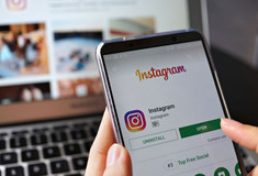 مدیریت پیج اینستاگرام