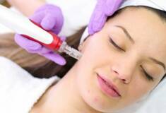 میکرونیدلینگ و نیدلینگ