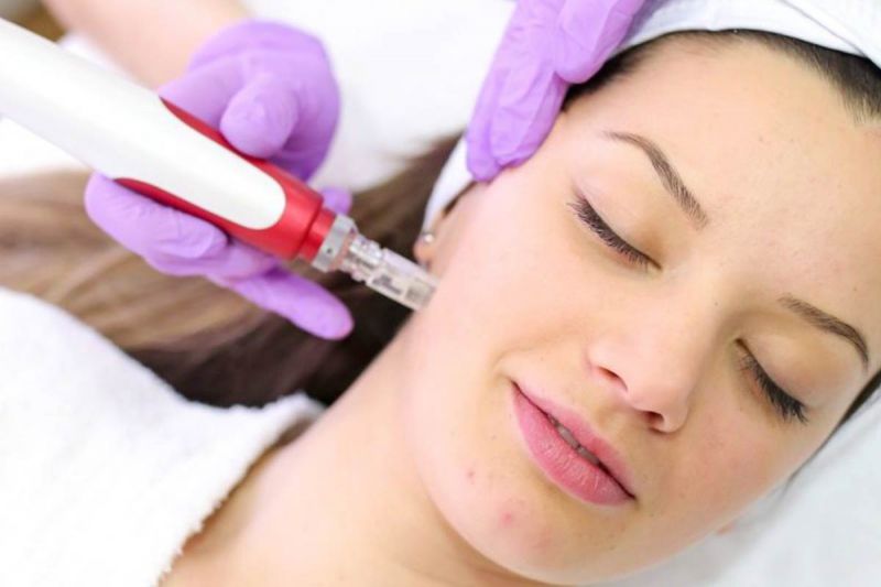 desktop head section image