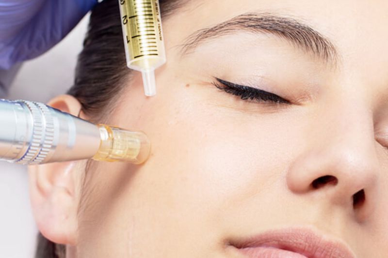 desktop head section image