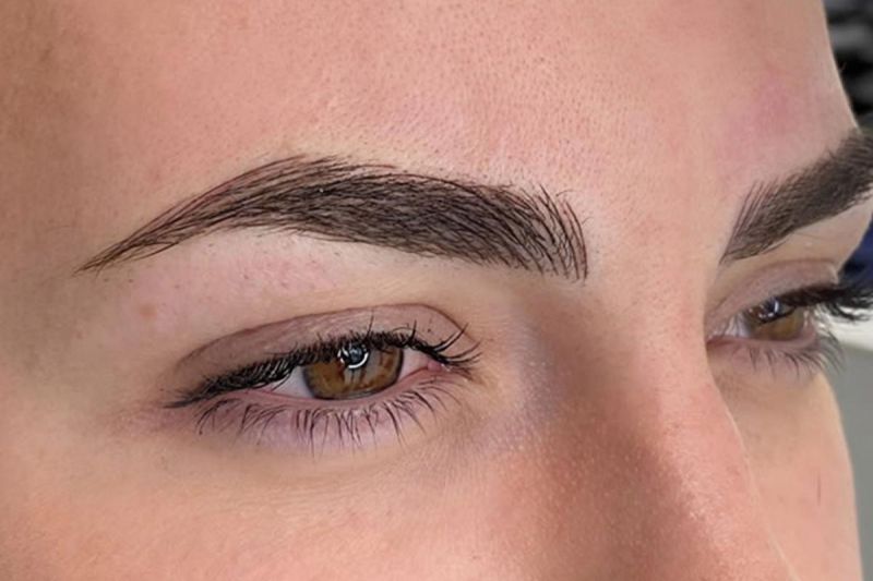 desktop head section image