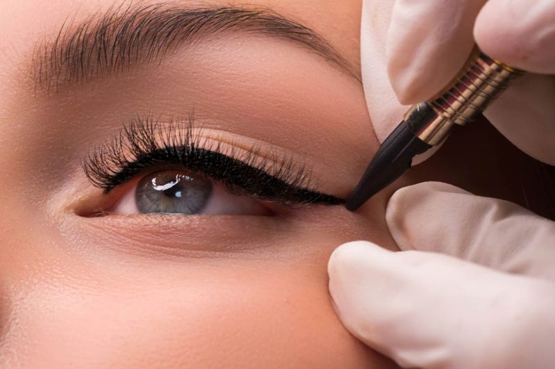 desktop head section image