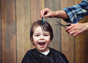 desktop head section image