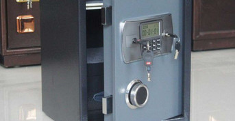mobile head section image