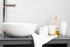 تعمیر و نصب سرویس بهداشتی