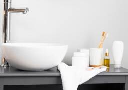 تعمیر و نصب سرویس بهداشتی