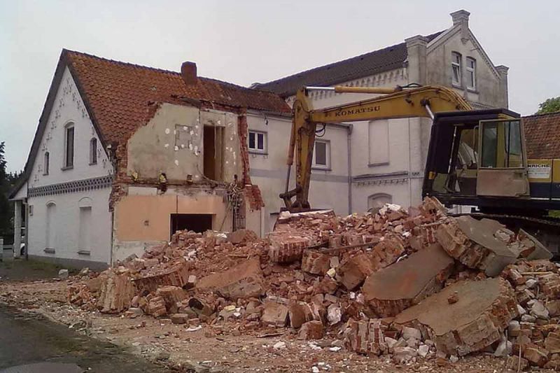 desktop head section image