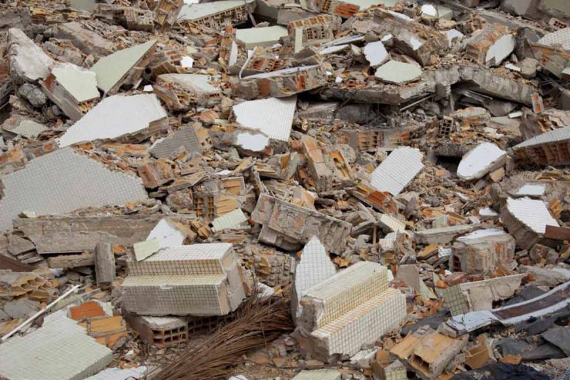 desktop head section image