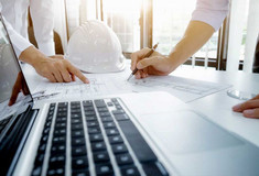 مهندس مشاور ساختمان