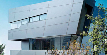 mobile head section image