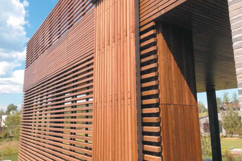 desktop head section image