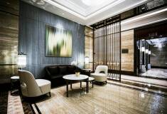 اجرا و نصب سقف کاذب